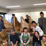 ロバのガリューさんと.jpeg