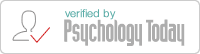 verified-psychology-today.gif