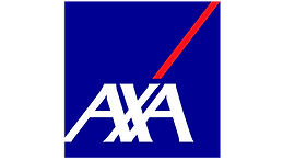 AXA-Logo.png