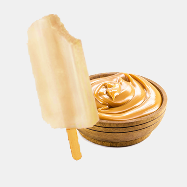 doce de leite