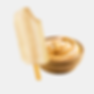 Sabor Doce de Leite