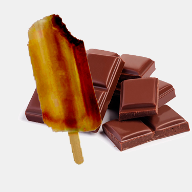 chocolate