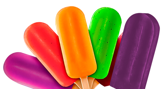 f160221e378c905ae3b28358d9418b81.png
