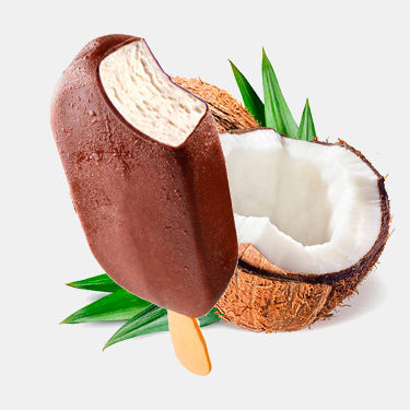 picoléSkimoCoco