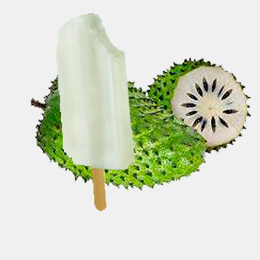 graviola
