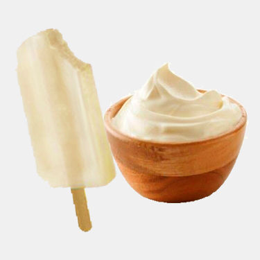 picolédecreme