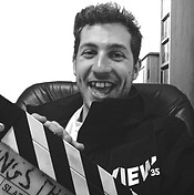 JoshV35_edited.jpg