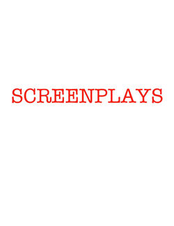 Screenplays