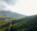 Travel (30).png