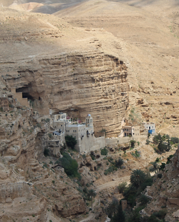 Travel - 2023-09-18T225251.533.png