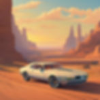 Wix AI Image