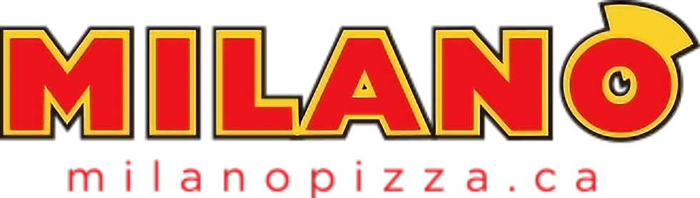 milanopizzalogo_edited_edited.png