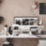 Wix AI Image