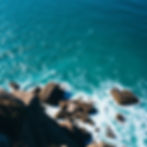 ocean viewq.jpg
