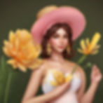 Wix AI Image