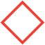 cert-whmis.png