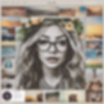 Wix AI Image