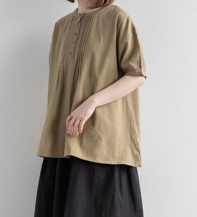 縮圖：A0044 Layard Tunic