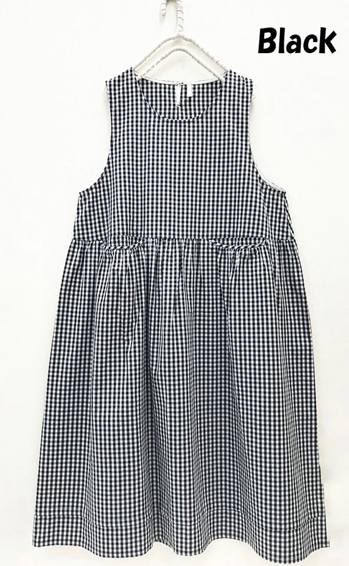縮圖：A0031 Apron