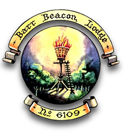 bbl Logo 2.png