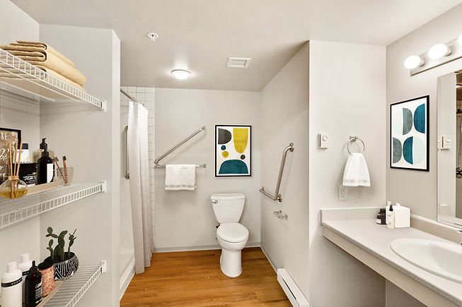 TE Bathroom Staged 2021.jpg