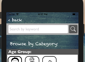 Screen Shot 2018-04-08 at 4.37.29 PM.png