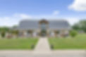 Chandelier Barn Market.jpg