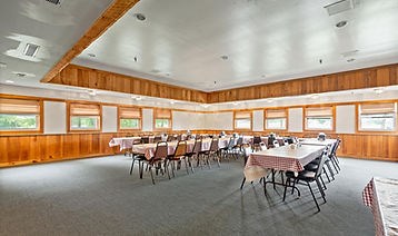 Gasthof room.jpg