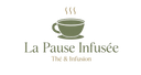 logo-pause-infusee.png