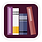 Calibre-Ebook