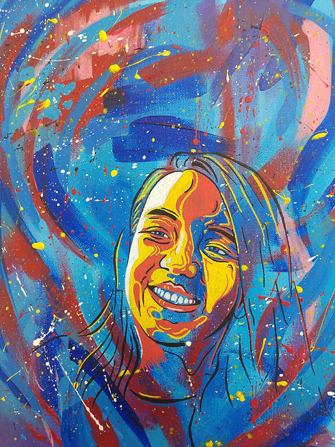 SAV_201920_FOUND_DSGN101_AnjaRacke_Nina.jpg