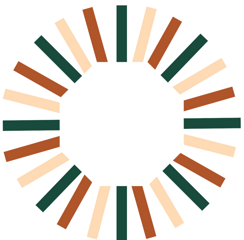 KLAMAN&CO_logo_edited.png