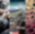 fondo-serviciosb.jpg