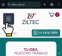 Como registrarse