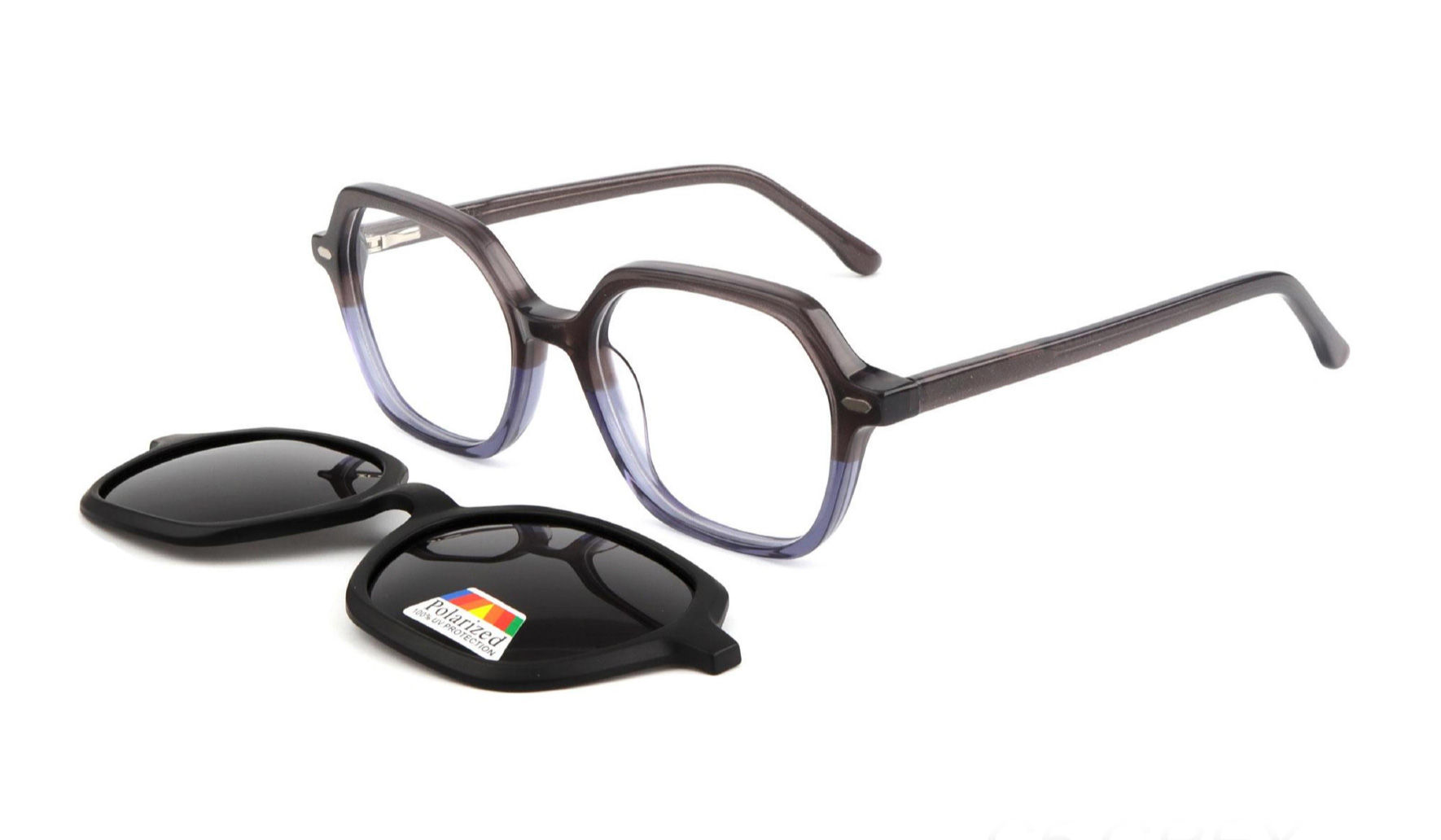 CLIP ON CA010