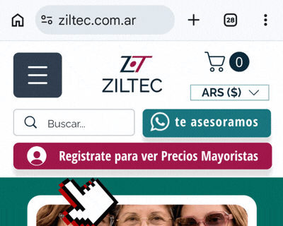 REGISTRATE.gif