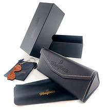 packaging-premium-estuche-plegable_edited.jpg
