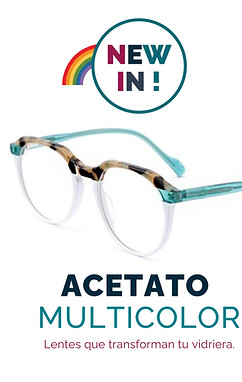 7-11-acetato multicolor portada.jpg