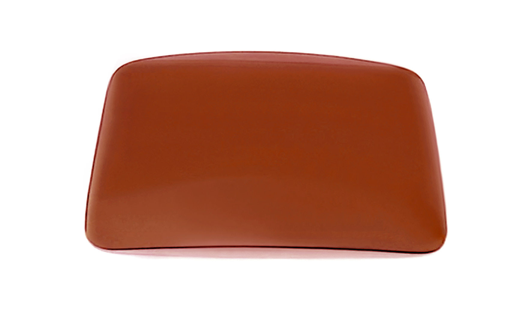 UBR20 - polarizado monocolor Terracota