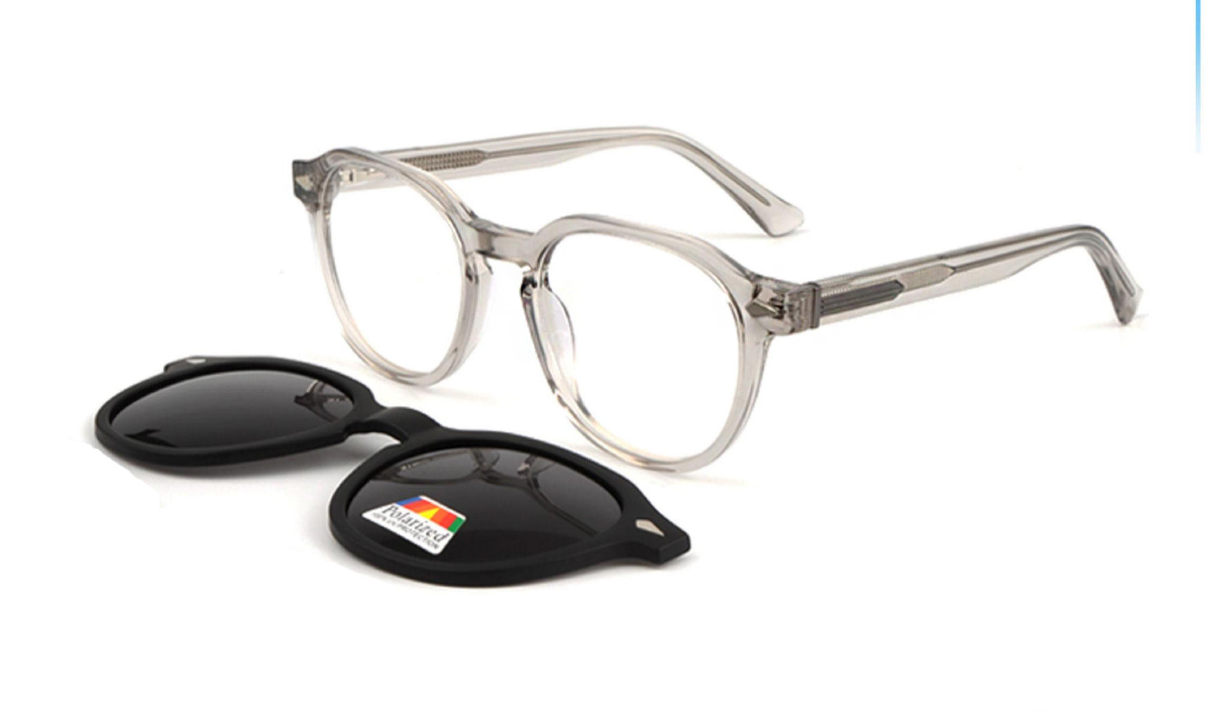 CLIP ON CA009