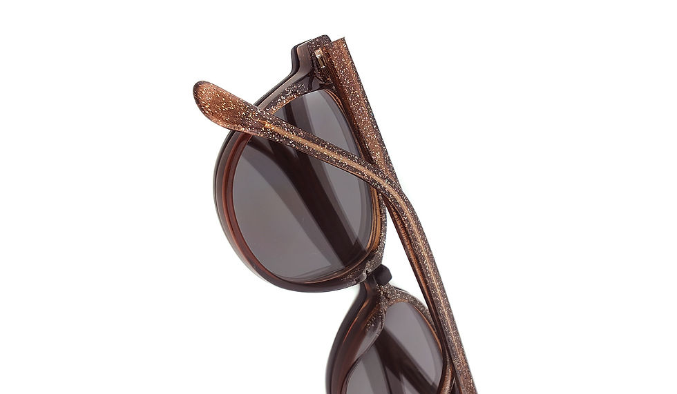 Miniatura: CLIP ON CA015