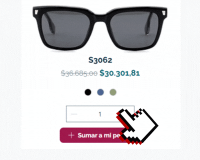 agregar a pedido.gif