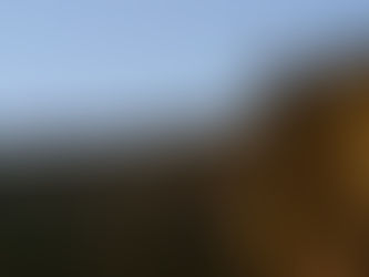 Bandhas & Kinetic Chains: Tapping into Sacred Energy Flow to Revolutionize Your Practice