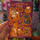 Thumbnail: AUTUMN KITTIES • VINYL STICKER SHEET