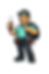 ChatGPT Image Jan 13, 2026 at 12_58_45 PM.png