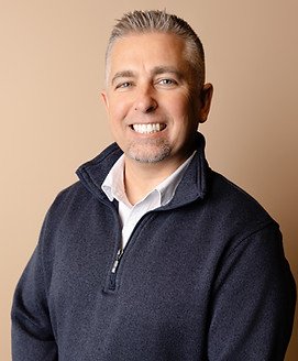 Rev. Josh Coats.jpg