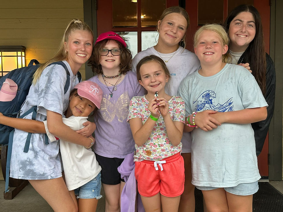 642604A6-DEA2-4766-9FC1-4417BBAA00A0