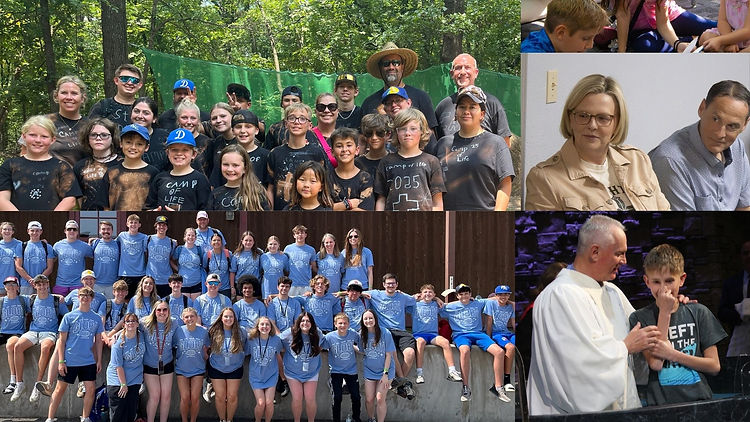 Untitled design-4.jpg