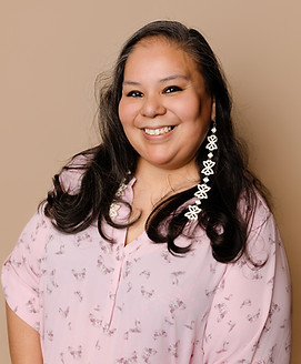 Tierra Kay Fudge-Roberts.jpg