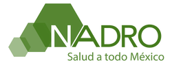 Logo Nadro